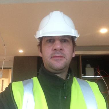 NGM Surveys LLP