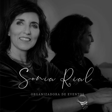 Sonia Rial Eventos