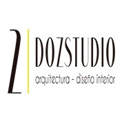 DOZSTUDIO