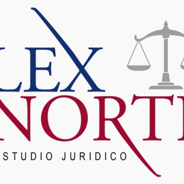 Estudio Jurídico Lexnorth