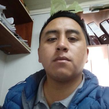 Asesoria