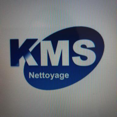 KMS NETTOYAGE