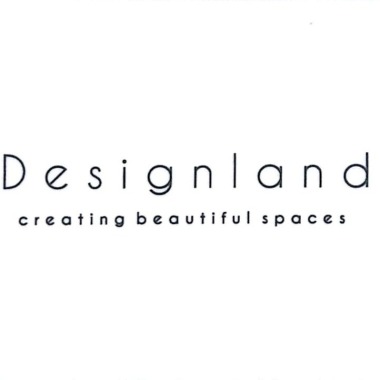 DESIGNLAND