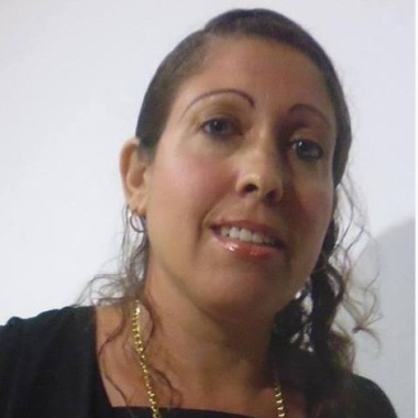 Auxiliar de servicios generales