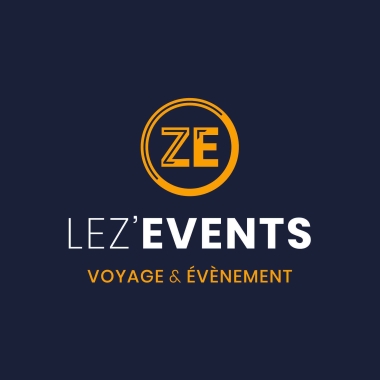 Lez Events