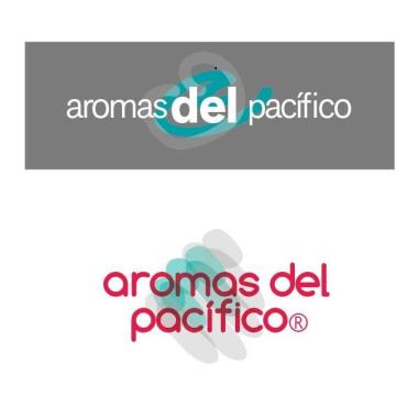 Aromasdelpacifico1@gmail.com
