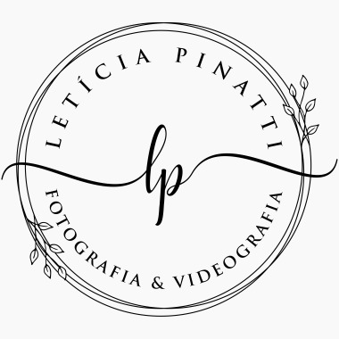 Letícia Pinatti Fotografia