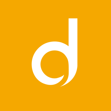 The Dead Good Design Company Ltd