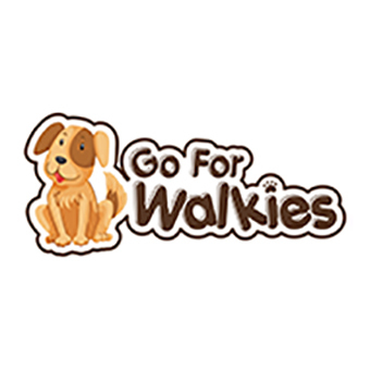 Go For Walkies