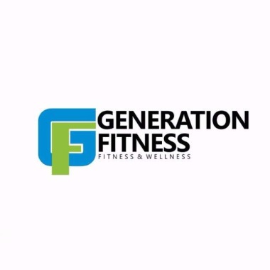 Generation Fitness