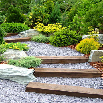 Jardineria pacheco