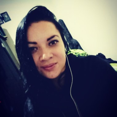 Sonia mesa ruiz