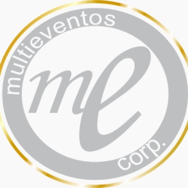 Multieventos Corp.