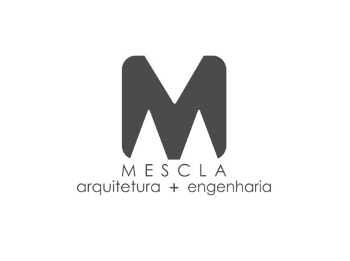 Mescla Arquitetura e Engenharia Ltda - ME