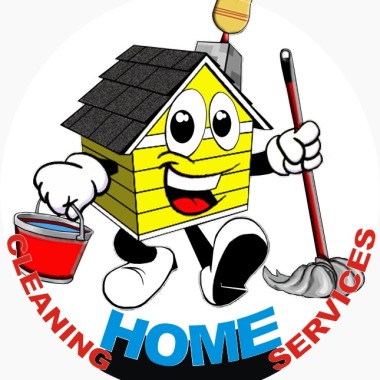 HOME Cleaning Services