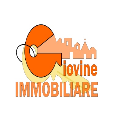 Immobiliare Giovine