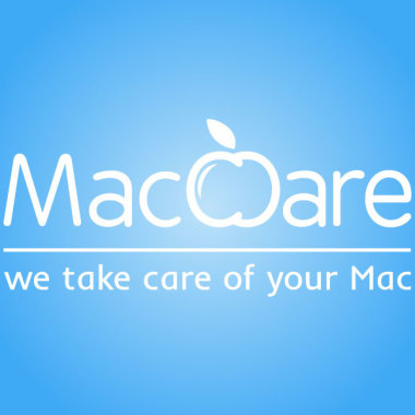 MacCare