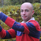 Franck Bourreau
