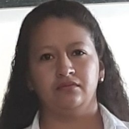Ana Cuayal