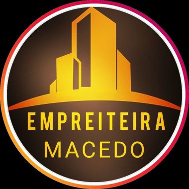 EMPREITEIRA MACEDO