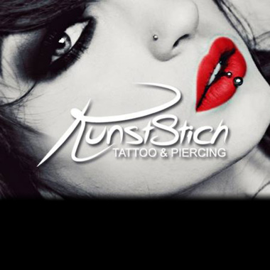 KunstStich Tattoo & Piercing
