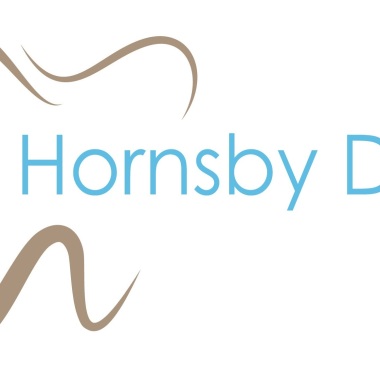 Hornsby Dental