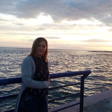 Angeliki