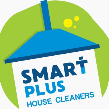 Smartplus House Cleaners