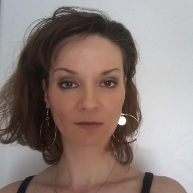 Raluka