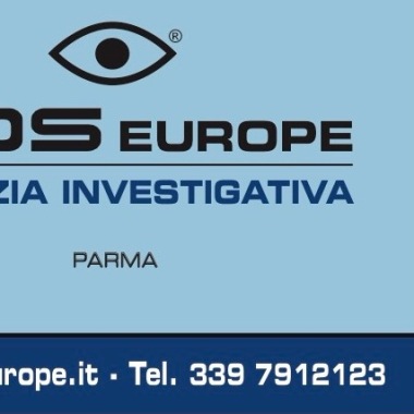 RDS Europe Agenzia Investigativa