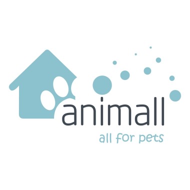 Animall - All For Pets