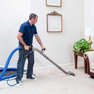 Vale Carpet Cleaning