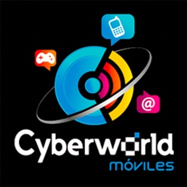 CyberWorld Móviles