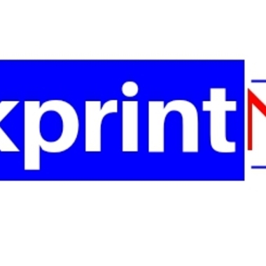 InkprintNG
