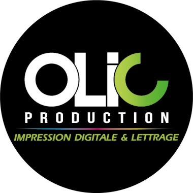 Olic-Production