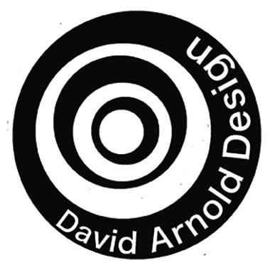 David Arnold Design