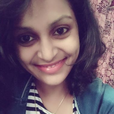Chaithanya