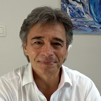 JEAN-MARC VIDAL -  COACH - HYPNOTHÉRAPEUTE