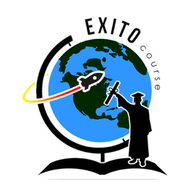 Exito Course