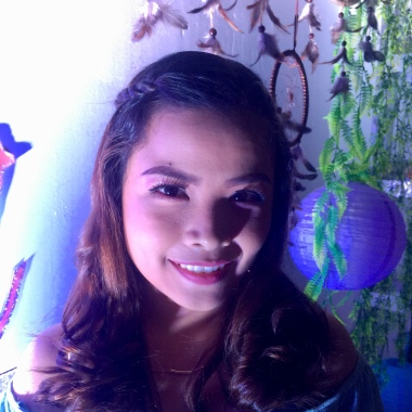 Jam De Guzman