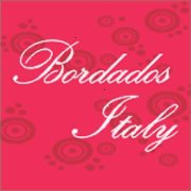 Bordados Italy