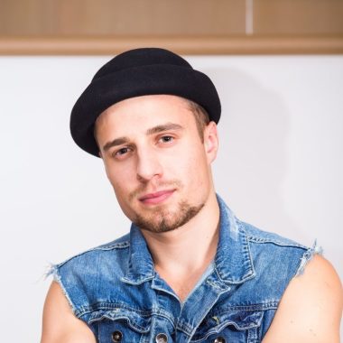 Konrad