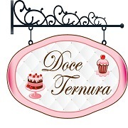 Doce Ternura - Cake Design