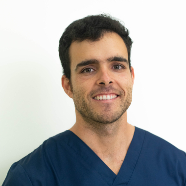 Rsalvador Osteopatia e Fisioterapia