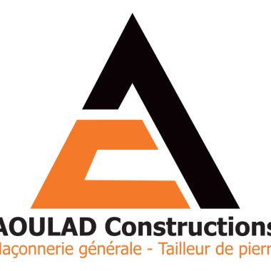 Aoulad construction