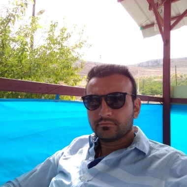 OK Danışmanlık