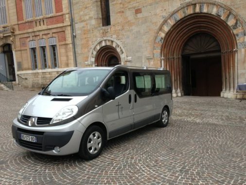 ABG service funéraire