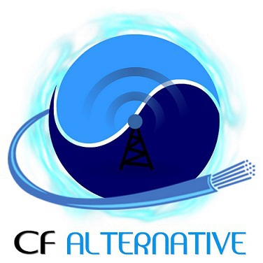 CF ALTERNATIVE