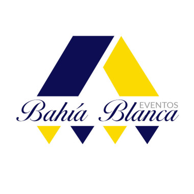 Banquetes y Carpas Bahia Blanca