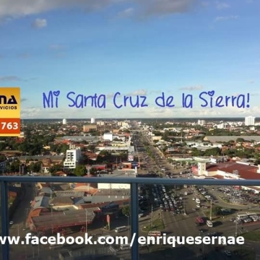 Serna Multiservicios